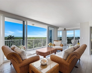 6361 Pelican Bay Boulevard - Photo Thumbnail 1