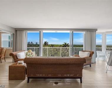 6361 Pelican Bay Boulevard - Photo Thumbnail 2
