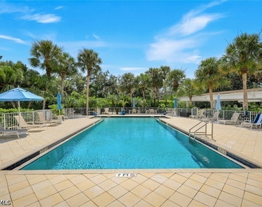 6361 Pelican Bay Boulevard - Photo Thumbnail 15