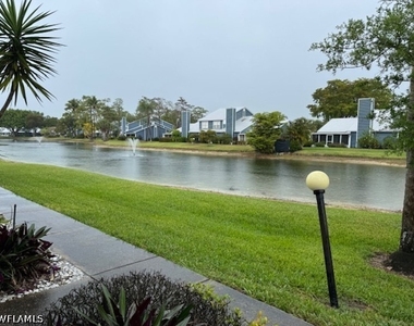 3355 Timberwood Circle - Photo Thumbnail 4