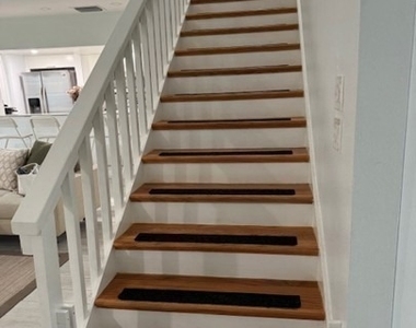 3355 Timberwood Circle - Photo Thumbnail 29
