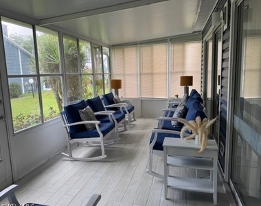 3355 Timberwood Circle - Photo Thumbnail 9