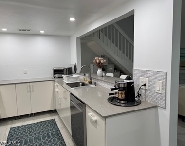 3355 Timberwood Circle - Photo Thumbnail 23