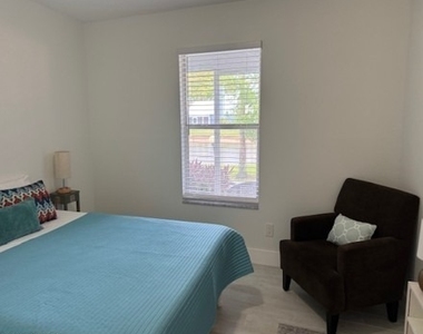 3355 Timberwood Circle - Photo Thumbnail 39