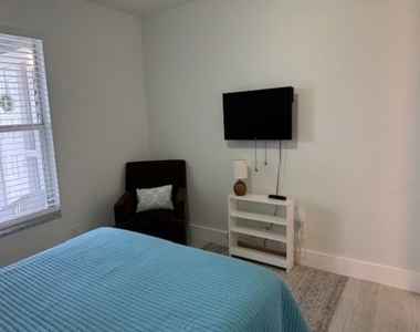 3355 Timberwood Circle - Photo Thumbnail 38