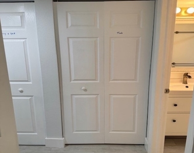 3355 Timberwood Circle - Photo Thumbnail 30