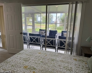3355 Timberwood Circle - Photo Thumbnail 33