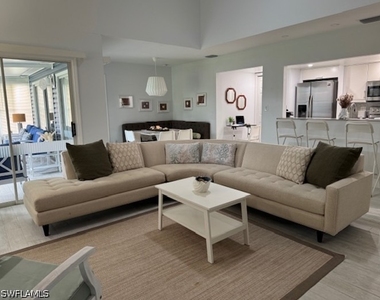 3355 Timberwood Circle - Photo Thumbnail 12