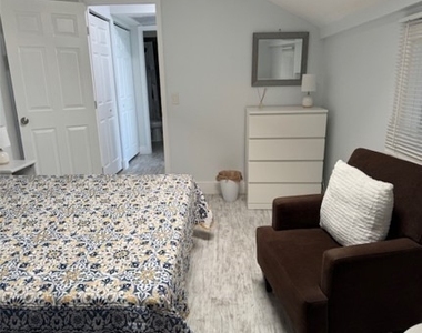 3355 Timberwood Circle - Photo Thumbnail 43