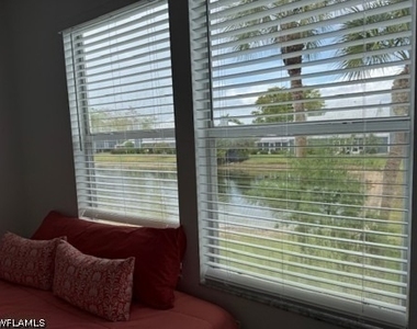 3355 Timberwood Circle - Photo Thumbnail 46