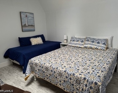 3355 Timberwood Circle - Photo Thumbnail 41