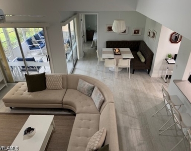 3355 Timberwood Circle - Photo Thumbnail 14