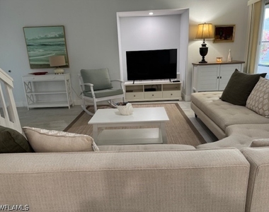 3355 Timberwood Circle - Photo Thumbnail 16