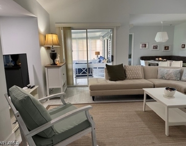 3355 Timberwood Circle - Photo Thumbnail 11