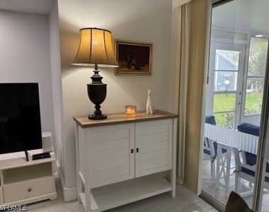 3355 Timberwood Circle - Photo Thumbnail 18