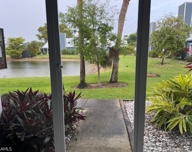 3355 Timberwood Circle - Photo Thumbnail 7