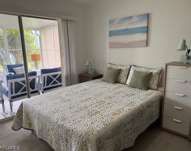 3355 Timberwood Circle - Photo Thumbnail 31