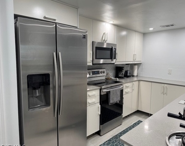 3355 Timberwood Circle - Photo Thumbnail 22