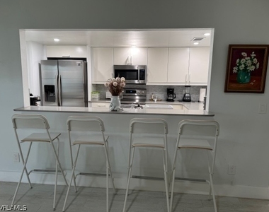 3355 Timberwood Circle - Photo Thumbnail 21
