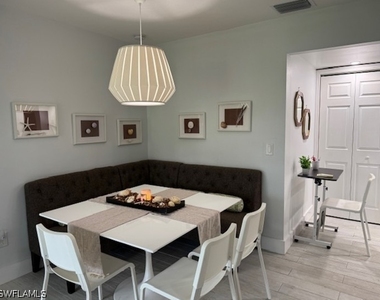 3355 Timberwood Circle - Photo Thumbnail 20
