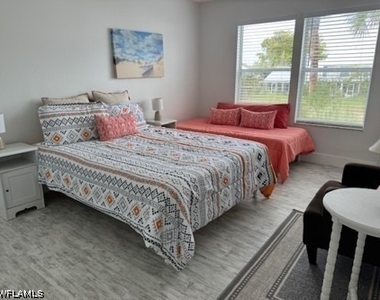 3355 Timberwood Circle - Photo Thumbnail 44