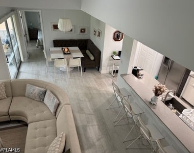 3355 Timberwood Circle - Photo Thumbnail 13