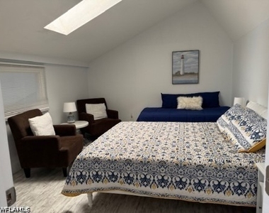 3355 Timberwood Circle - Photo Thumbnail 40