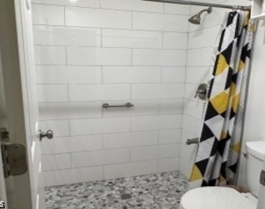 3355 Timberwood Circle - Photo Thumbnail 49