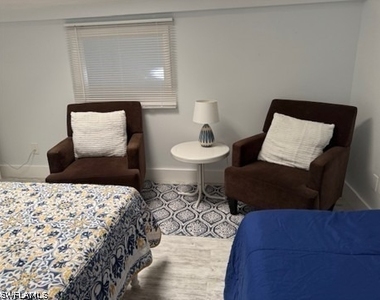3355 Timberwood Circle - Photo Thumbnail 42