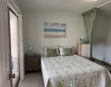 3355 Timberwood Circle - Photo Thumbnail 32