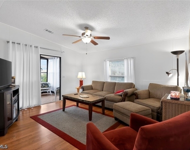 183 Oceans Boulevard - Photo Thumbnail 13