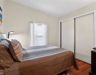 183 Oceans Boulevard - Photo Thumbnail 11