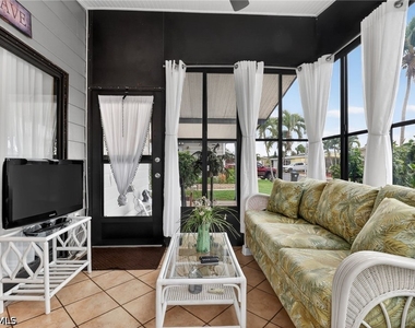 183 Oceans Boulevard - Photo Thumbnail 21