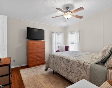 183 Oceans Boulevard - Photo Thumbnail 12
