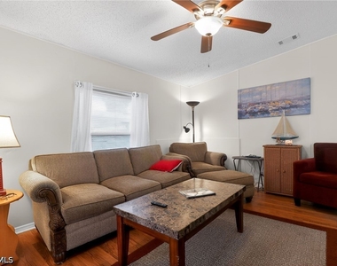 183 Oceans Boulevard - Photo Thumbnail 9