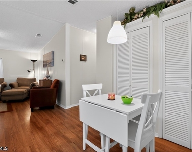 183 Oceans Boulevard - Photo Thumbnail 15