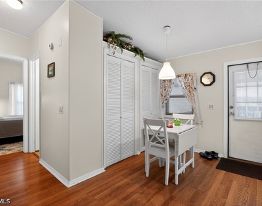 183 Oceans Boulevard - Photo Thumbnail 7