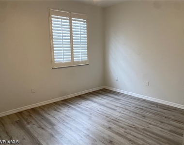 15270 Summit Place Circle - Photo Thumbnail 8