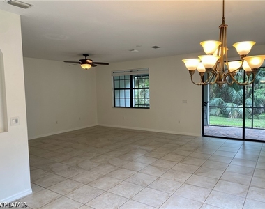 15270 Summit Place Circle - Photo Thumbnail 3