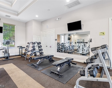 15270 Summit Place Circle - Photo Thumbnail 16