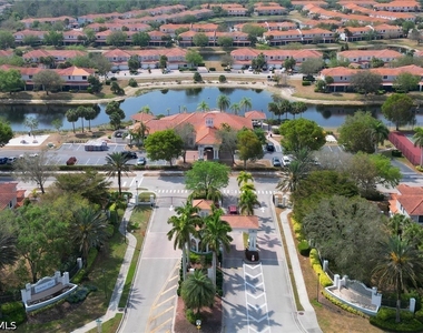 15270 Summit Place Circle - Photo Thumbnail 13
