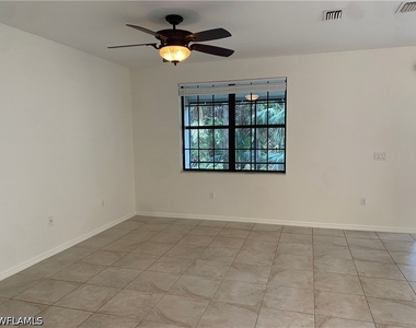 15270 Summit Place Circle - Photo Thumbnail 5