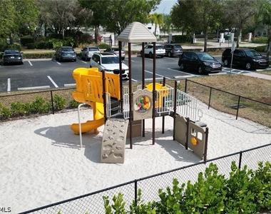 15270 Summit Place Circle - Photo Thumbnail 19