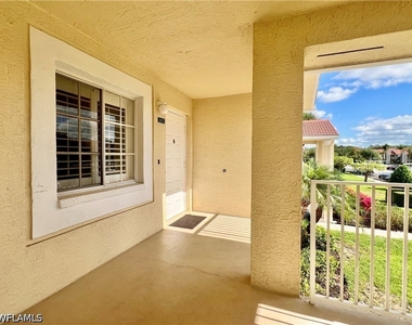 7749 Jewel Lane - Photo Thumbnail 2