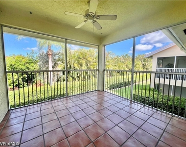 7749 Jewel Lane - Photo Thumbnail 23