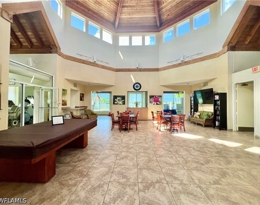 7749 Jewel Lane - Photo Thumbnail 44