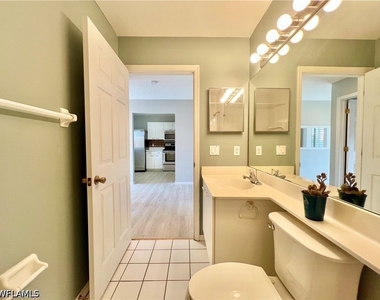7749 Jewel Lane - Photo Thumbnail 21