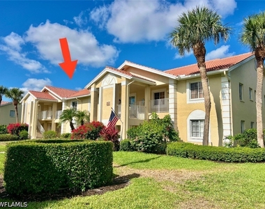 7749 Jewel Lane - Photo Thumbnail 47
