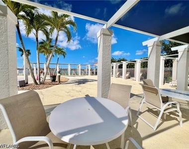7749 Jewel Lane - Photo Thumbnail 45