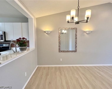7749 Jewel Lane - Photo Thumbnail 28